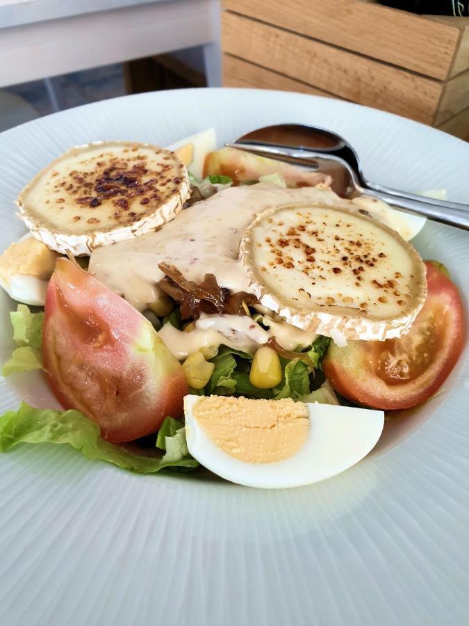 Aloe Vera Beach, Duplex 1ª Linea De Mar カレタ・デル・セボ エクステリア 写真