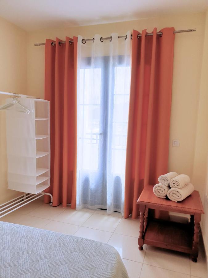 Aloe Vera Beach, Duplex 1ª Linea De Mar カレタ・デル・セボ エクステリア 写真