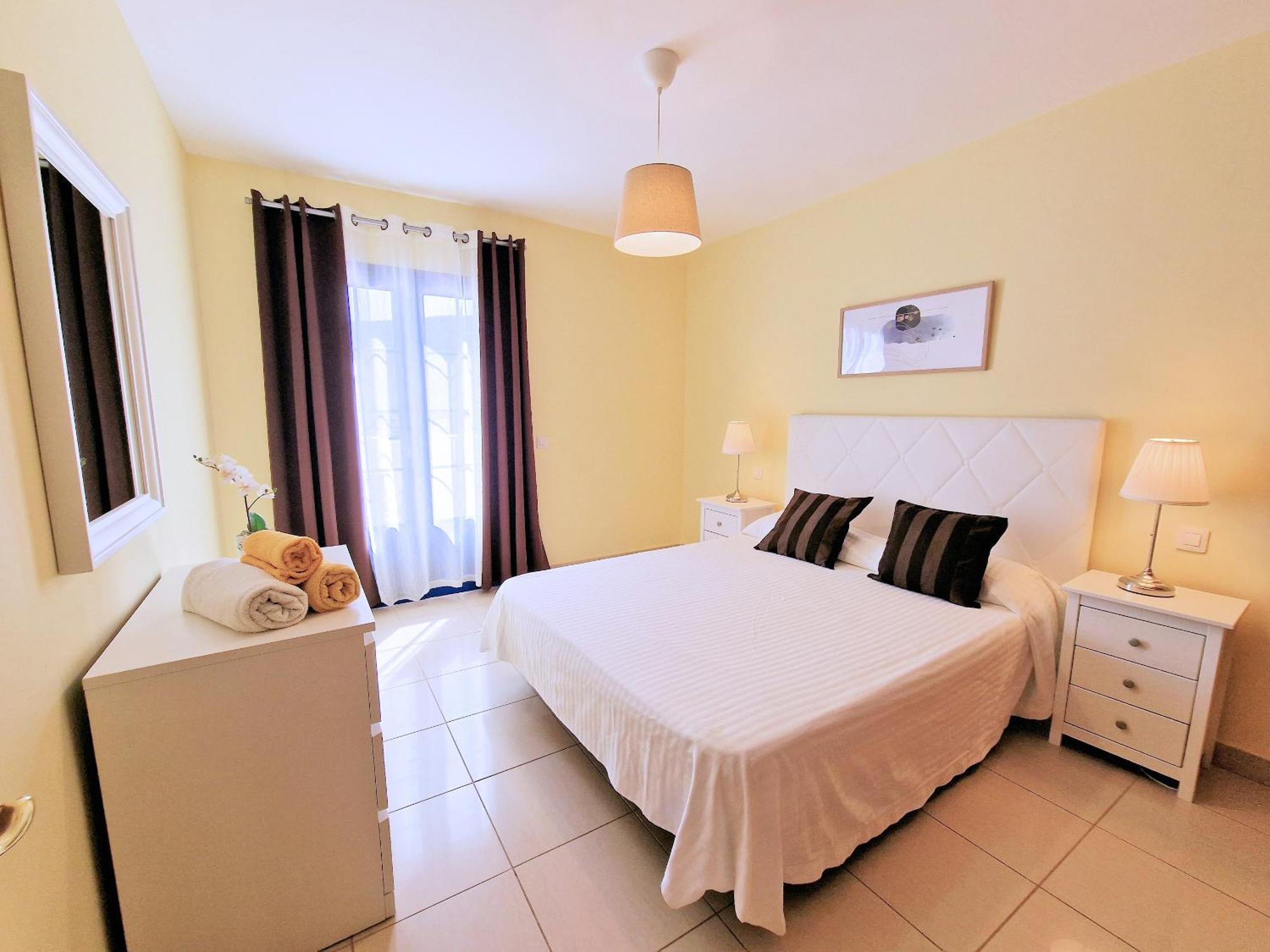 Aloe Vera Beach, Duplex 1ª Linea De Mar カレタ・デル・セボ エクステリア 写真
