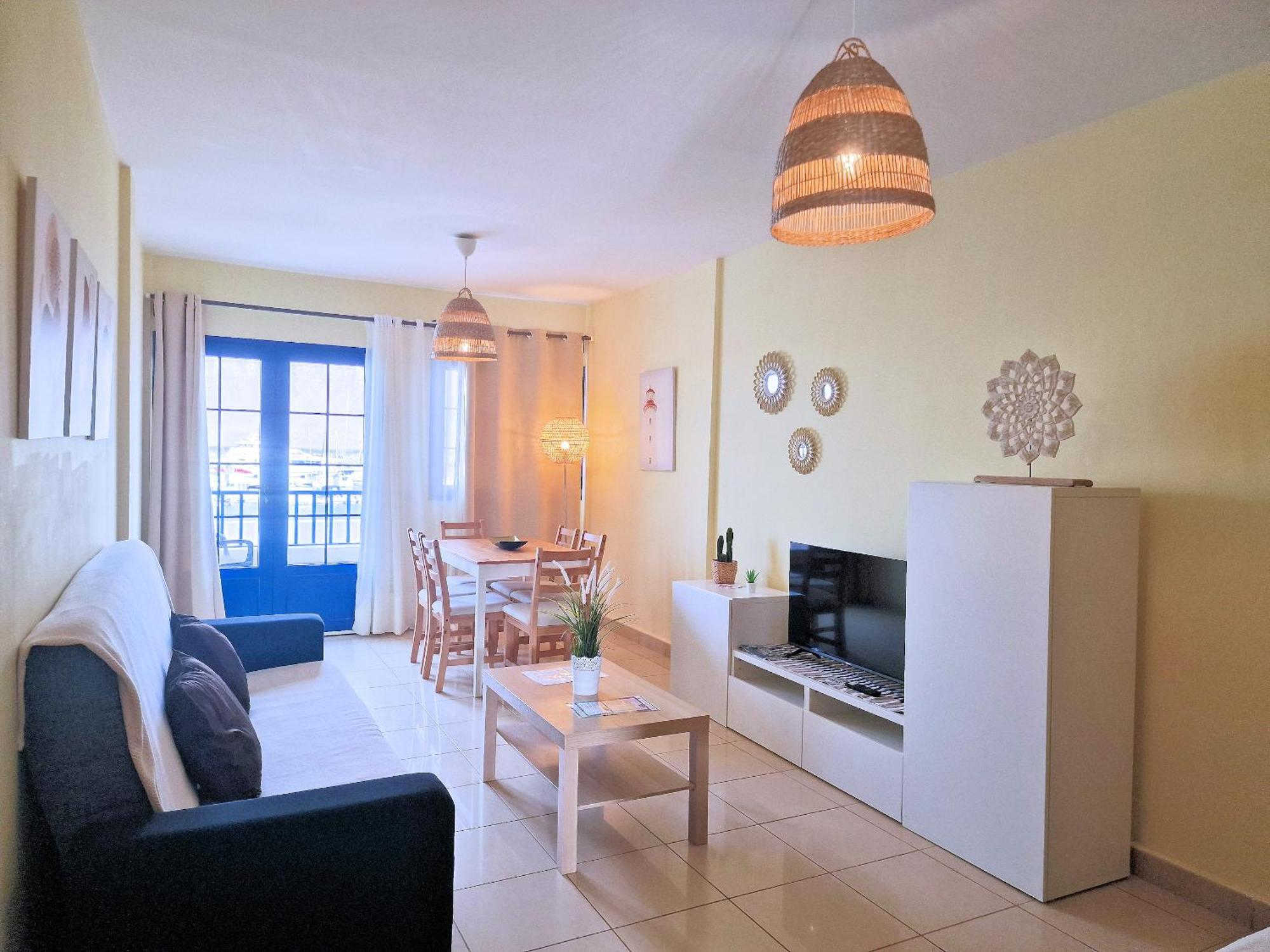 Aloe Vera Beach, Duplex 1ª Linea De Mar カレタ・デル・セボ エクステリア 写真