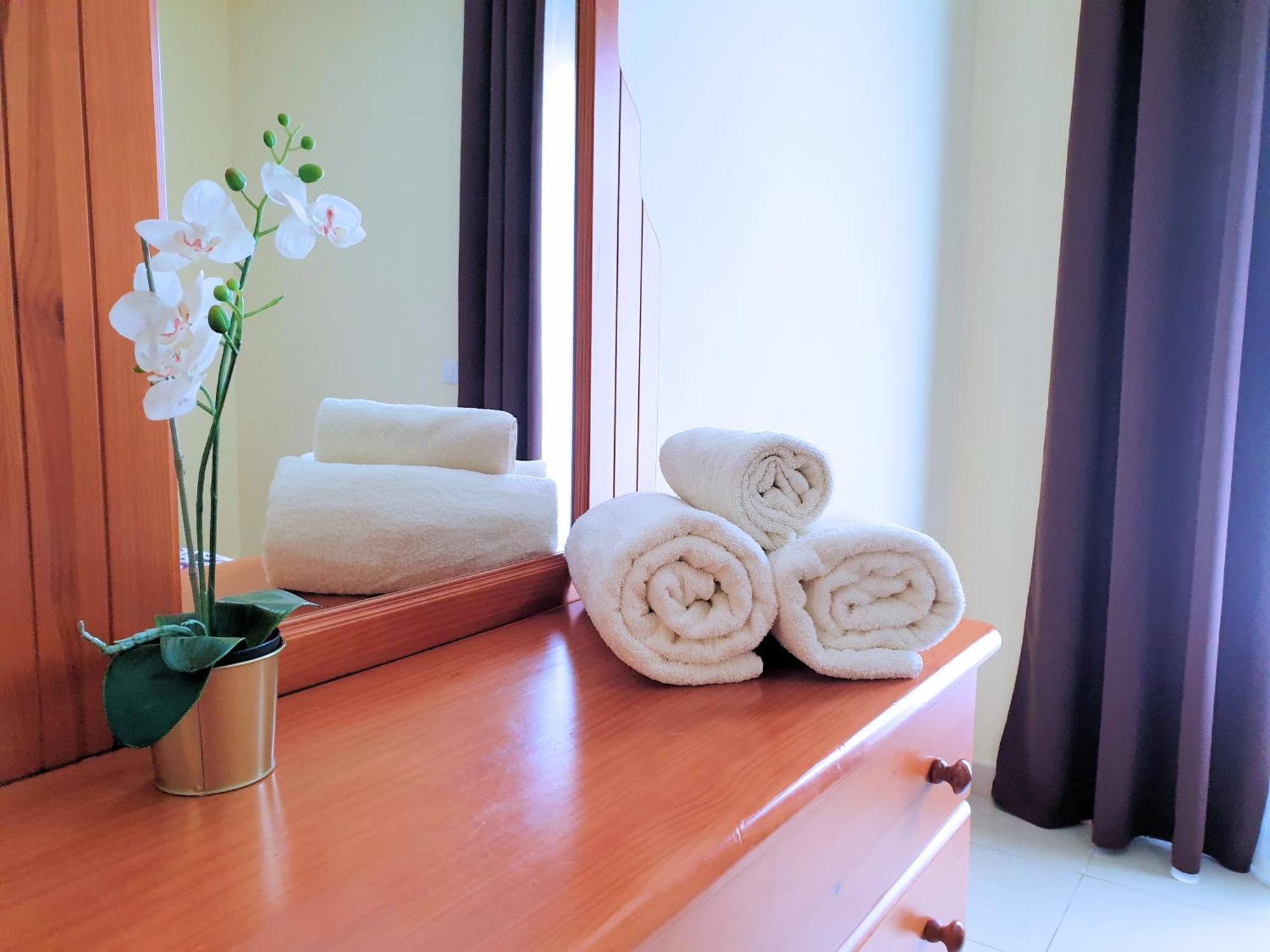 Aloe Vera Beach, Duplex 1ª Linea De Mar カレタ・デル・セボ エクステリア 写真
